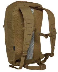 TT Urban Tac Pack 22 Coyote Brown