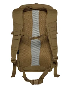 TT Urban Tac Pack 22 Coyote Brown