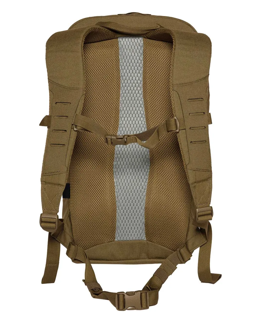 TT Urban Tac Pack 22 Coyote Brown