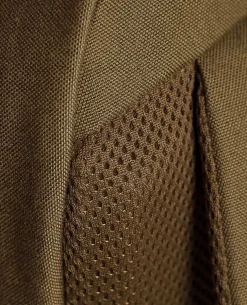 TT Urban Tac Pack 22 Coyote Brown