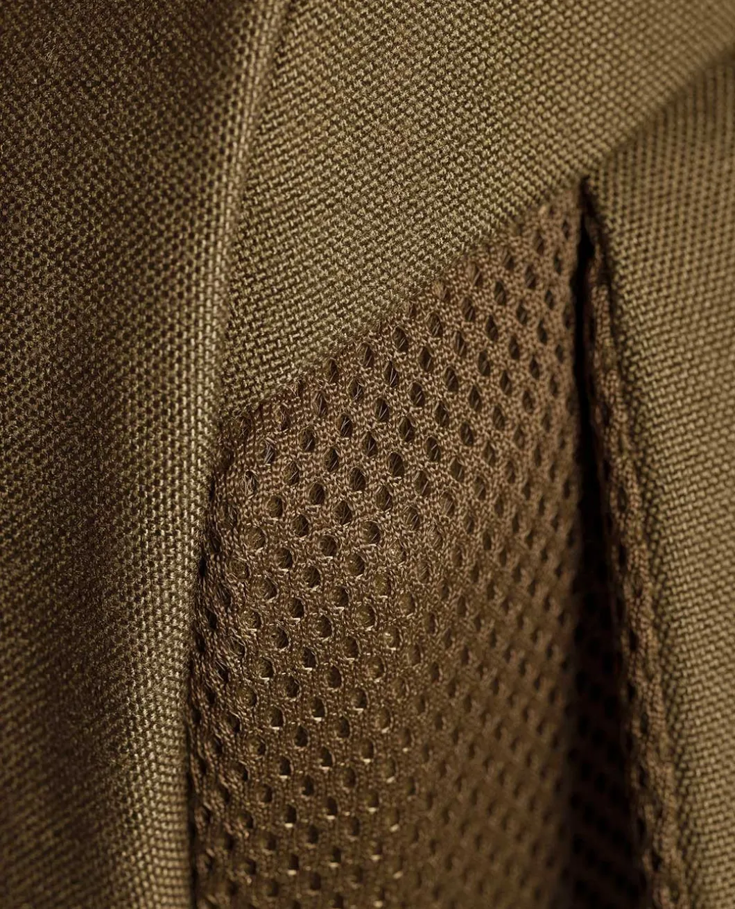 TT Urban Tac Pack 22 Coyote Brown