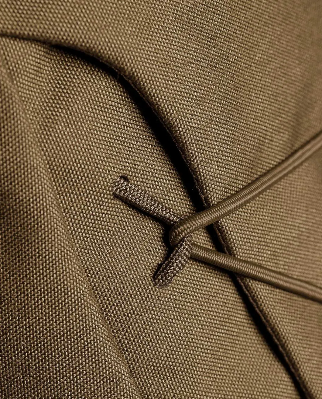 TT Urban Tac Pack 22 Coyote Brown