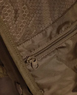 TT Urban Tac Pack 22 Coyote Brown
