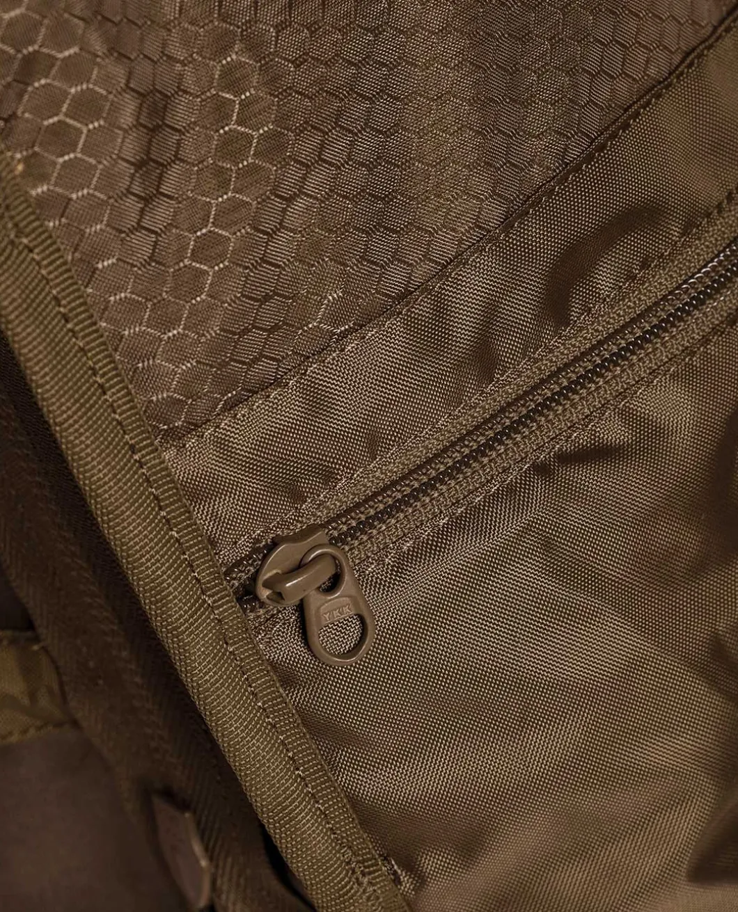 TT Urban Tac Pack 22 Coyote Brown