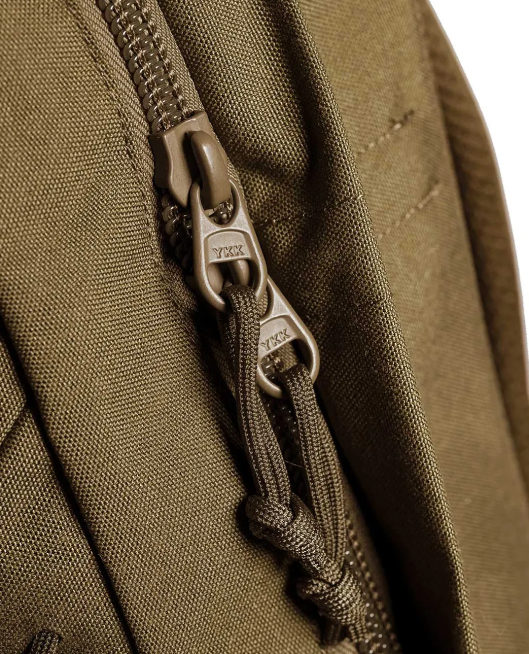 TT Urban Tac Pack 22 Coyote Brown