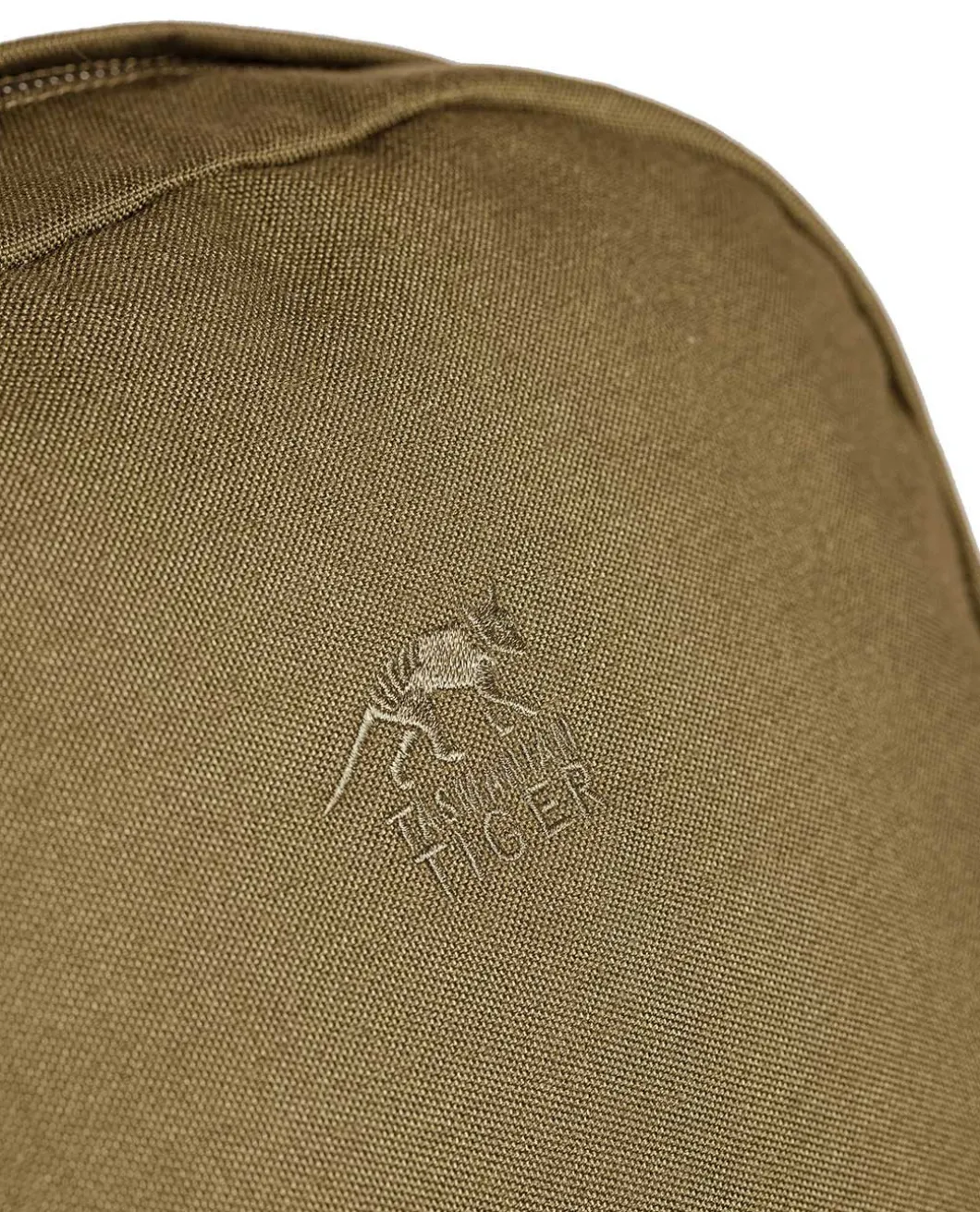 TT Urban Tac Pack 22 Coyote Brown