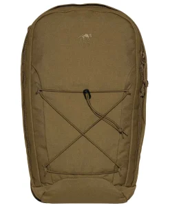 TT Urban Tac Pack 22 Coyote Brown