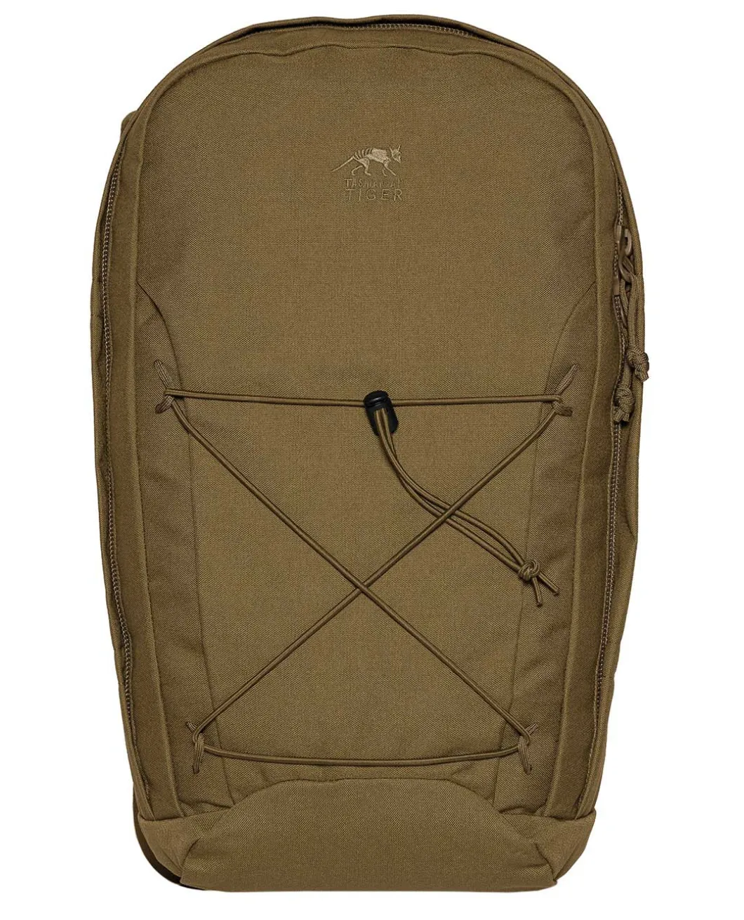 TT Urban Tac Pack 22 Coyote Brown