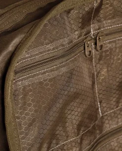 TT Urban Tac Pack 22 Coyote Brown