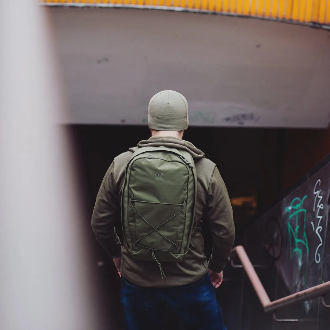 TT Urban Tac Pack 22 Coyote Brown