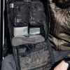 TT Urban Tac Pack 22 Multicam Black