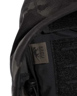 TT Urban Tac Pack 22 Multicam Black