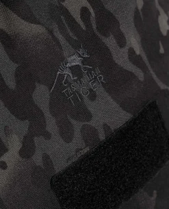 TT Urban Tac Pack 22 Multicam Black