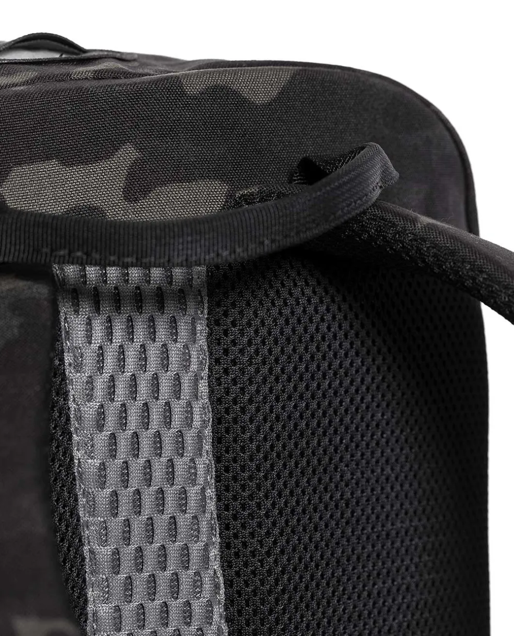 TT Urban Tac Pack 22 Multicam Black
