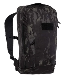 TT Urban Tac Pack 22 Multicam Black