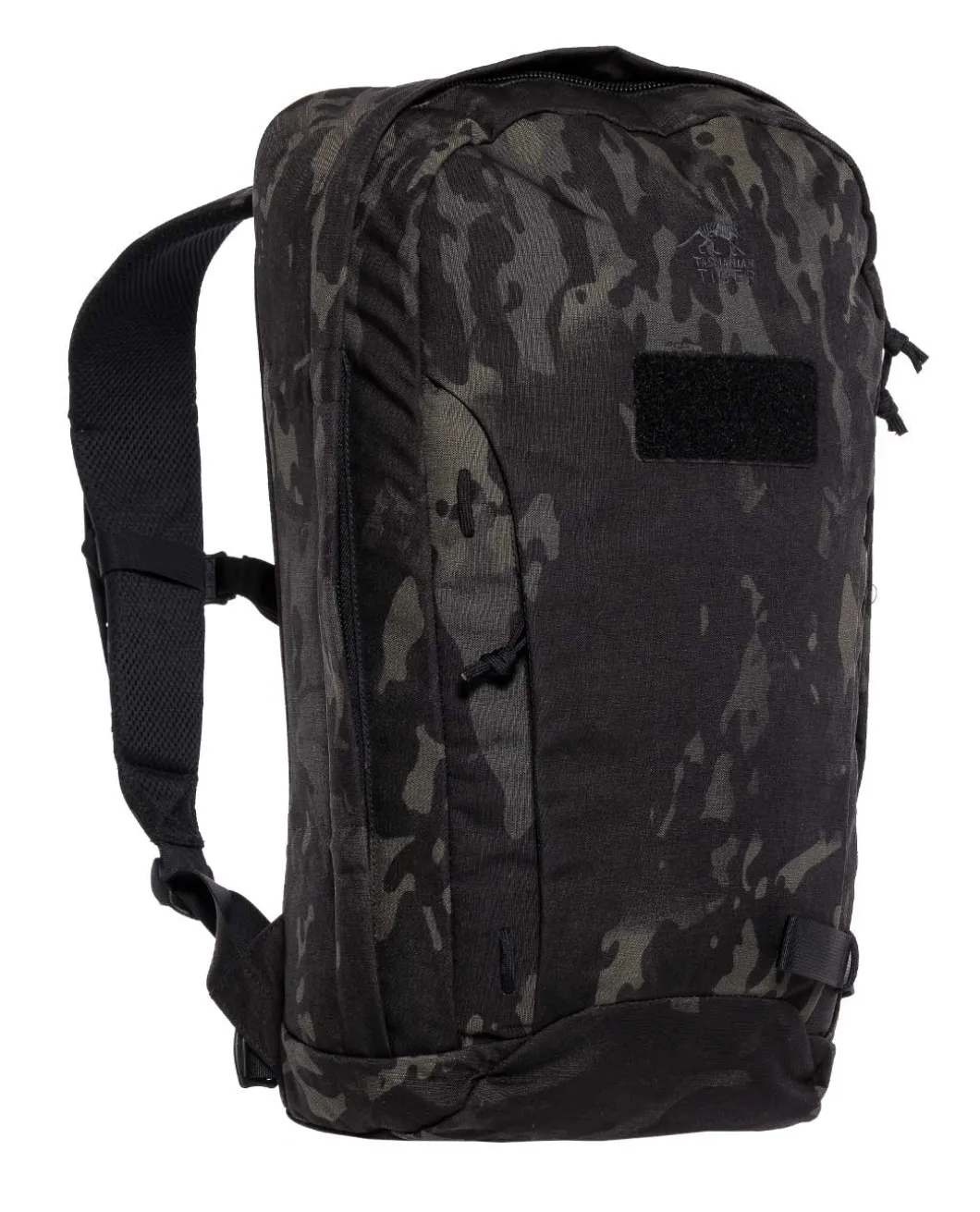 TT Urban Tac Pack 22 Multicam Black