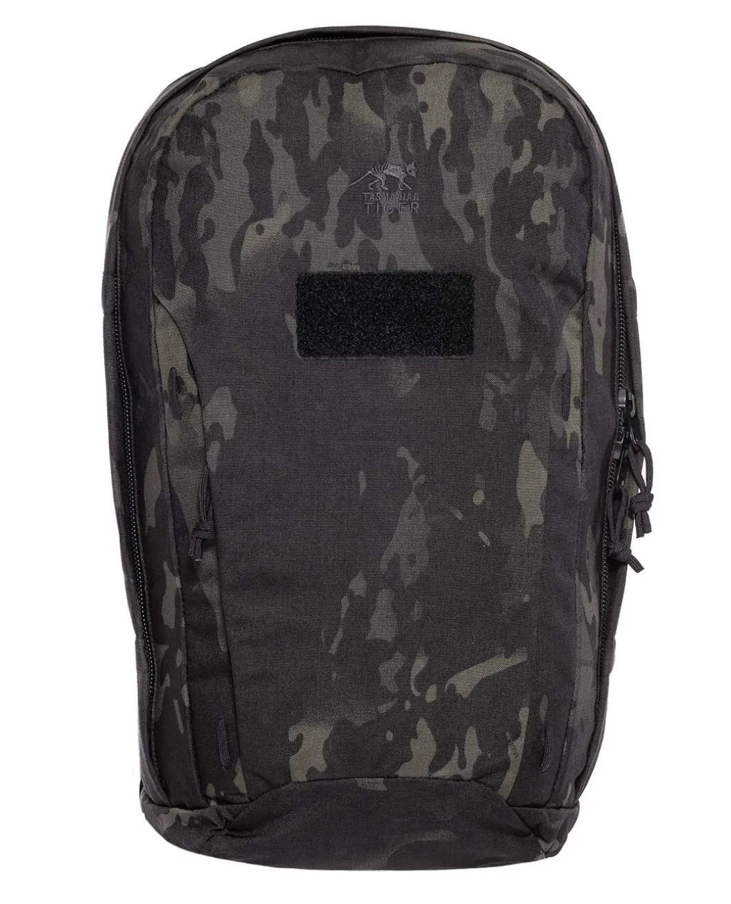 TT Urban Tac Pack 22 Multicam Black
