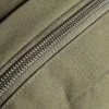 TT Urban Tac Pack 22 Oliv
