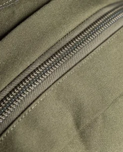TT Urban Tac Pack 22 Oliv