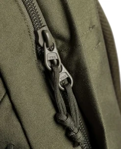 TT Urban Tac Pack 22 Oliv