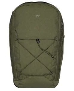 TT Urban Tac Pack 22 Oliv