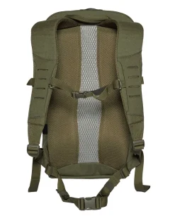 TT Urban Tac Pack 22 Oliv