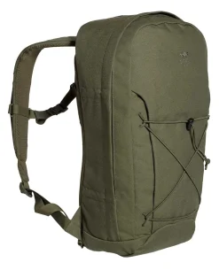 TT Urban Tac Pack 22 Oliv