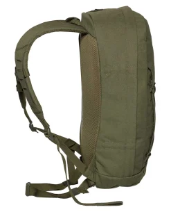 TT Urban Tac Pack 22 Oliv