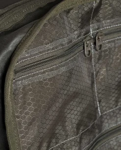 TT Urban Tac Pack 22 Oliv