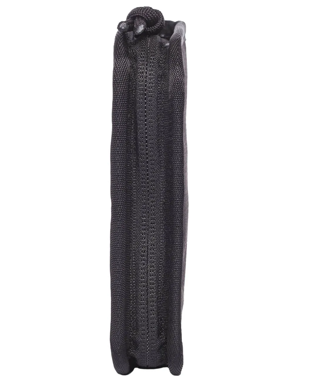 TT Wallet RFID B Multicam Black