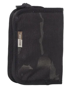 TT Wallet RFID B Multicam Black