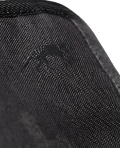 TT Wallet RFID B Multicam Black
