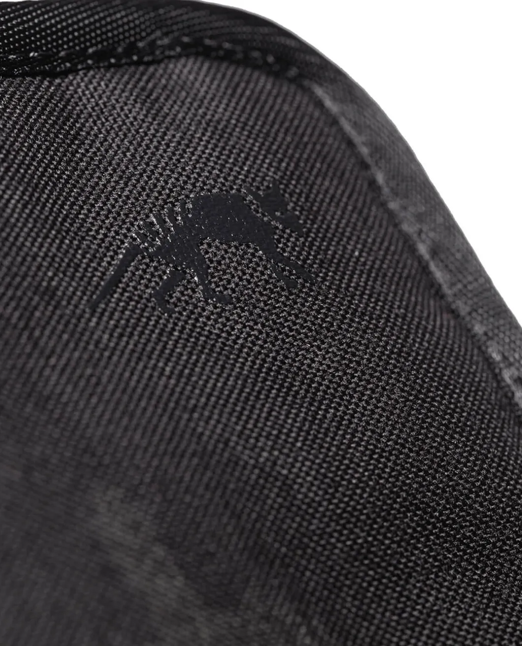TT Wallet RFID B Multicam Black
