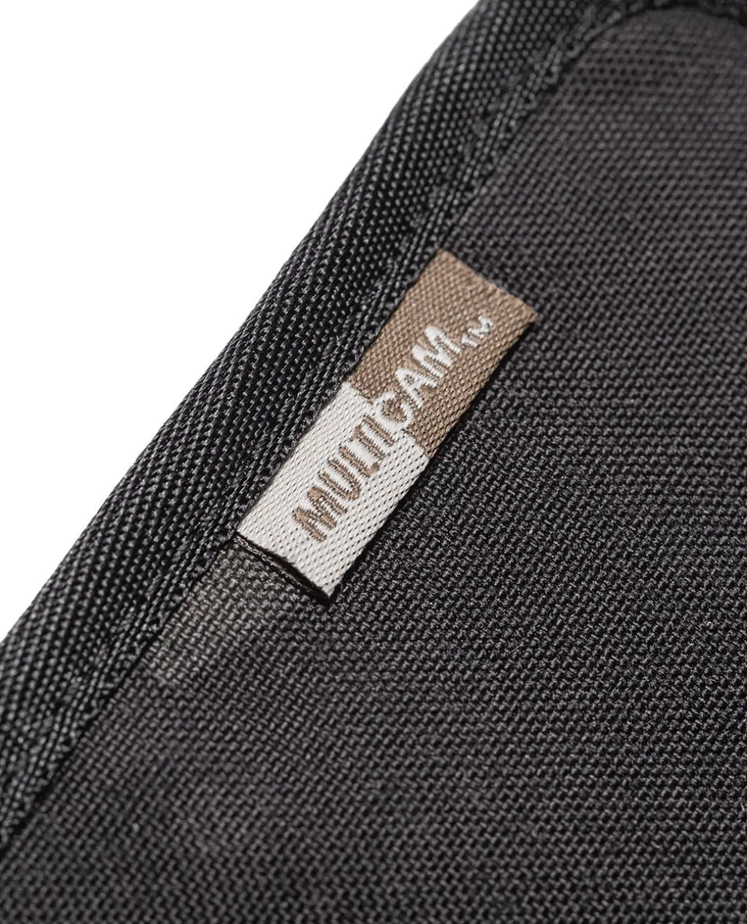 TT Wallet RFID B Multicam Black