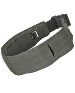 TT Warrior Belt LC IRR Steingrau Oliv