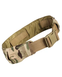 TT Warrior Belt LC Multicam