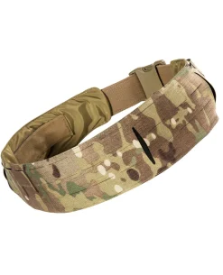 TT Warrior Belt LC Multicam