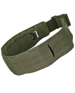 TT Warrior Belt LC Oliv