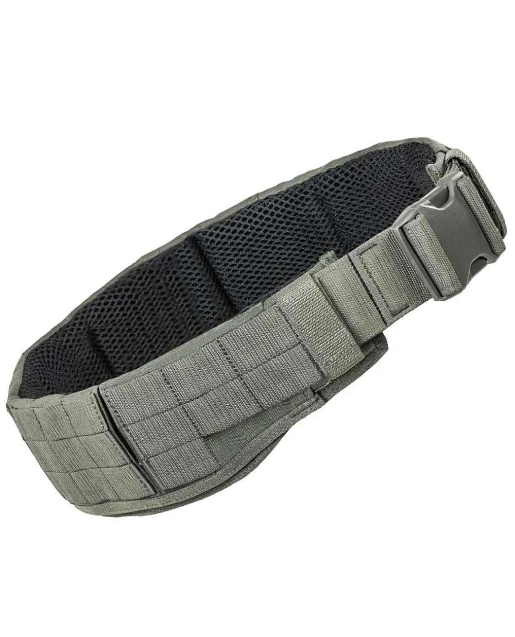 TT Warrior Belt MK IV IRR Steingrau Oliv