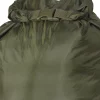 TT Waterproof Bag S (10L)