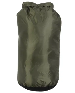 TT Waterproof Bag S (10L)