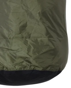 TT Waterproof Bag S (10L)