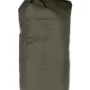 TT Waterproof Bag XL (80L)
