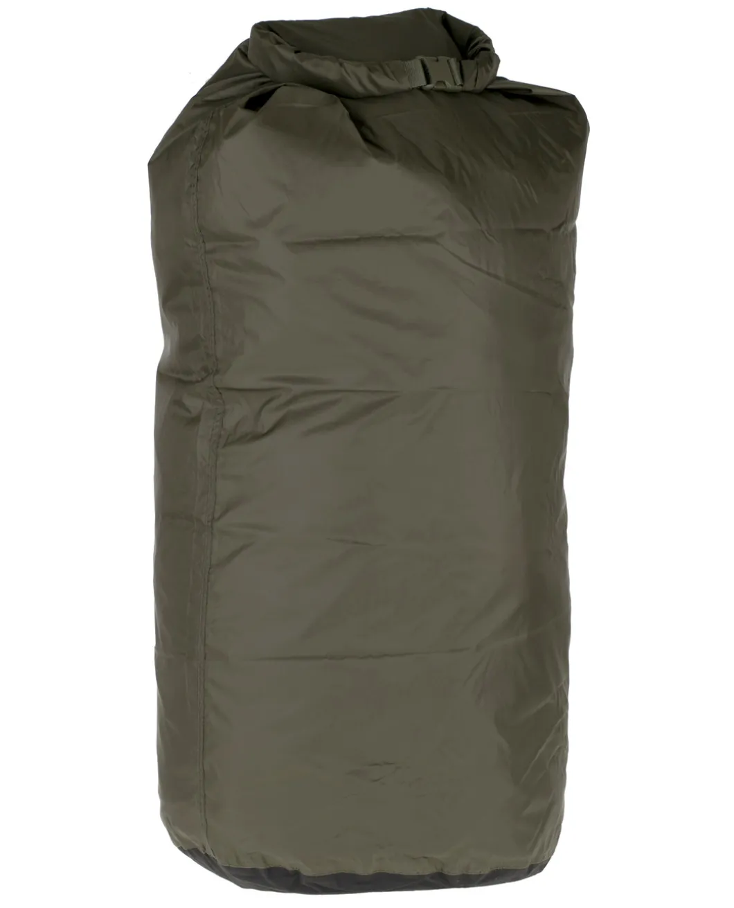 TT Waterproof Bag XL (80L)