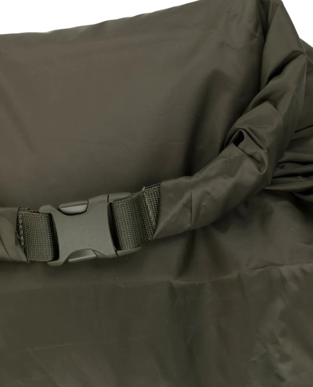 TT Waterproof Bag XL (80L)