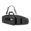 TT Weapon Bag MRW Black Schwarz