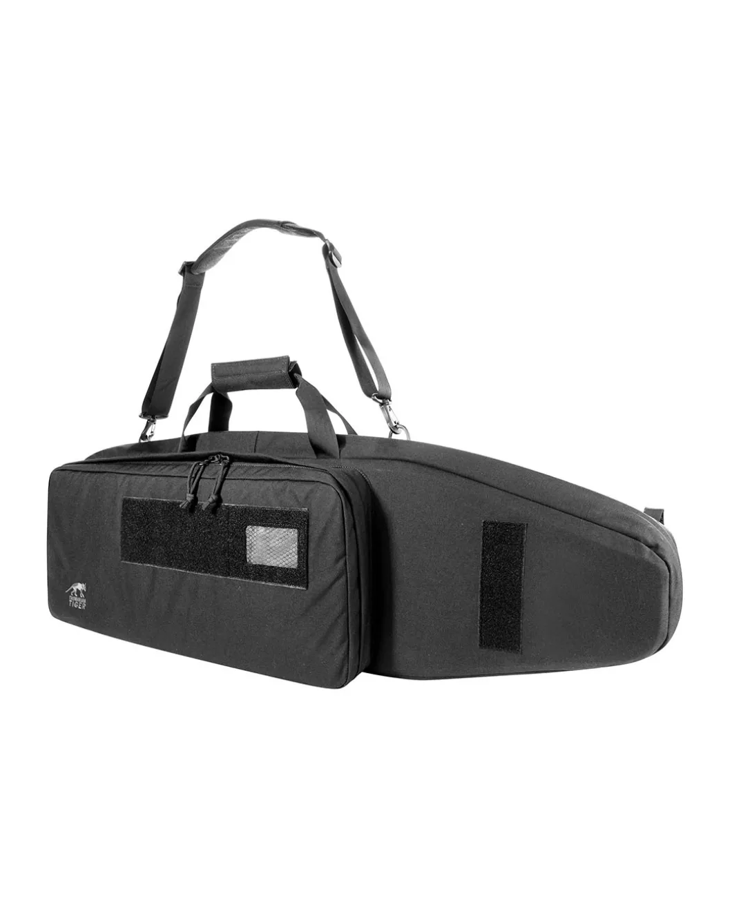TT Weapon Bag MRW Black Schwarz