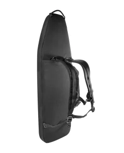TT Weapon Bag MRW Black Schwarz