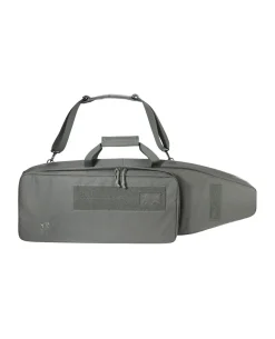 TT Weapon Bag MRW IRR Steingrau Oliv