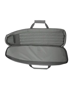 TT Weapon Bag MRW IRR Steingrau Oliv